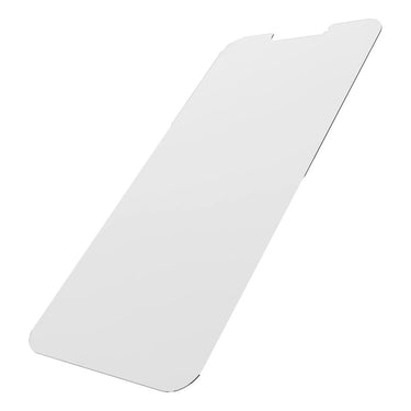 Tech21 Impact Glass Screen Protector with Anti-Microbial for iPhone 13/13 Pro - Clear